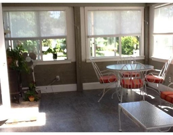 27 Boston Road Westford, MA 01886 - Photo 15 of 26 Gallery Image 15