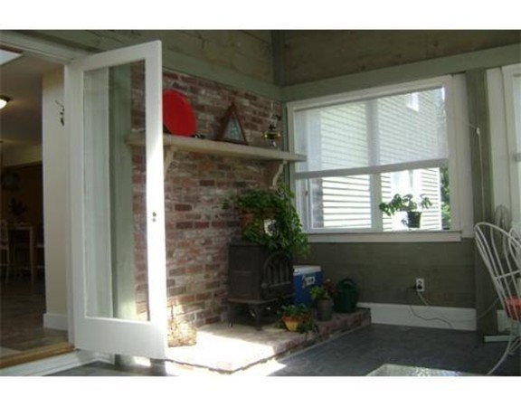 27 Boston Road Westford, MA 01886 - Photo 18 of 26 Gallery Image 18