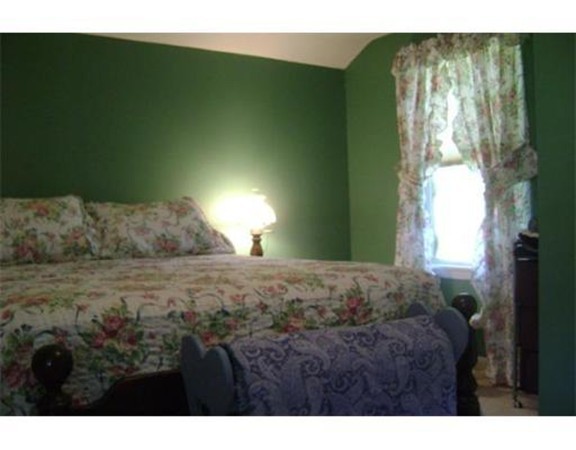 27 Boston Road Westford, MA 01886 - Photo 19 of 26 Gallery Image 19