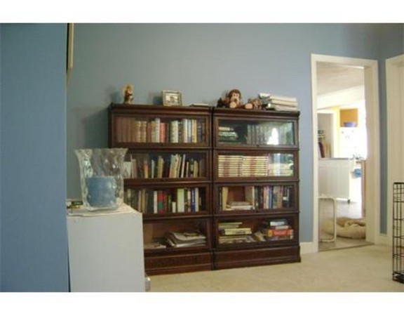 27 Boston Road Westford, MA 01886 - Photo 20 of 26 Gallery Image 20