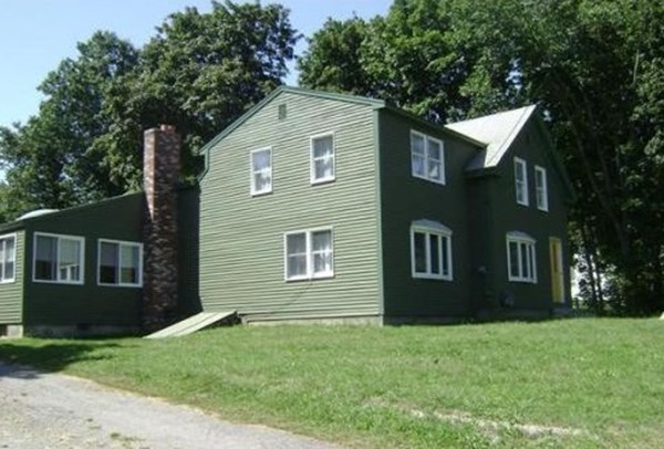 27 Boston Road Westford, MA 01886 - Photo 2 of 26 Gallery Image 2