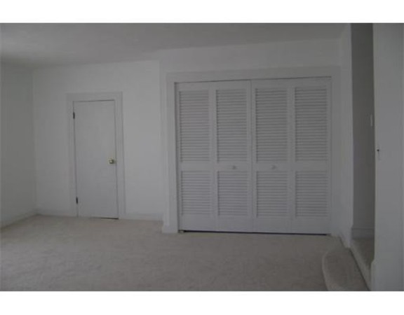 27 Boston Road Westford, MA 01886 - Photo 21 of 26 Gallery Image 21