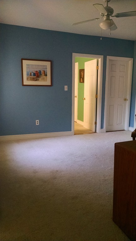 27 Boston Road Westford, MA 01886 - Photo 22 of 26 Gallery Image 22