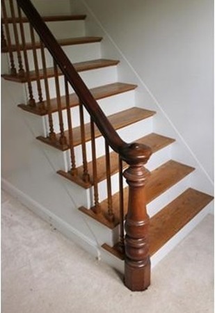27 Boston Road Westford, MA 01886 - Photo 24 of 26 Gallery Image 24