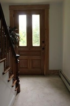 27 Boston Road Westford, MA 01886 - Photo 25 of 26 Gallery Image 25