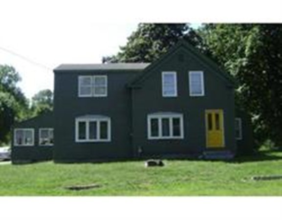 27 Boston Road Westford, MA 01886 - Photo 3 of 26 Gallery Image 3