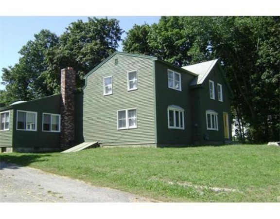 27 Boston Road Westford, MA 01886 - Photo 4 of 26 Gallery Image 4