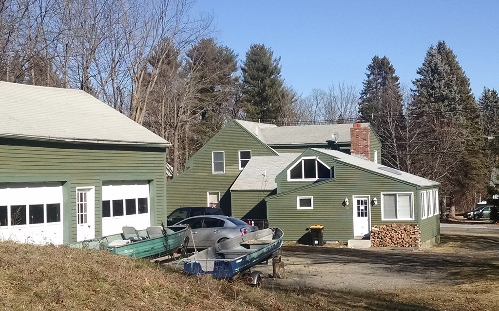 27 Boston Road Westford, MA 01886 - Photo 8 of 26 Gallery Image 8