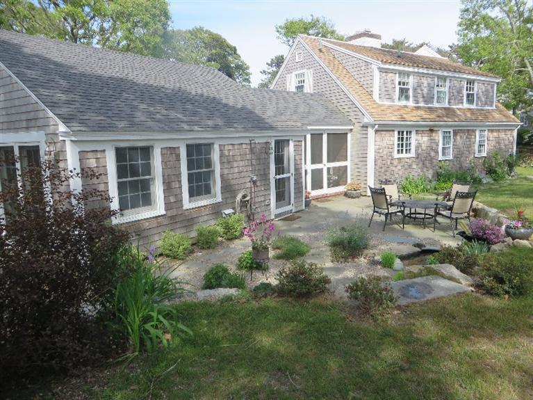 36 Mill Road Harwich Port, MA 02646 - Photo 2 of 25 Additional Photo