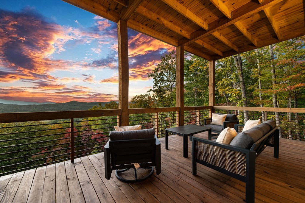 116 Round Top Road Mineral Bluff, GA 30559 - Photo 4 of 98 Gallery Image 4