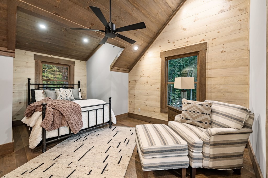 116 Round Top Road Mineral Bluff, GA 30559 - Photo 49 of 98 Gallery Image 49