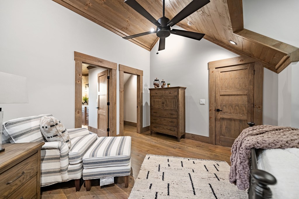 116 Round Top Road Mineral Bluff, GA 30559 - Photo 50 of 98 Gallery Image 50