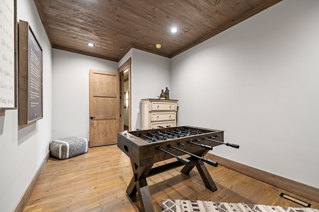 116 Round Top Road Mineral Bluff, GA 30559 - Photo 66 of 98 Gallery Image 66