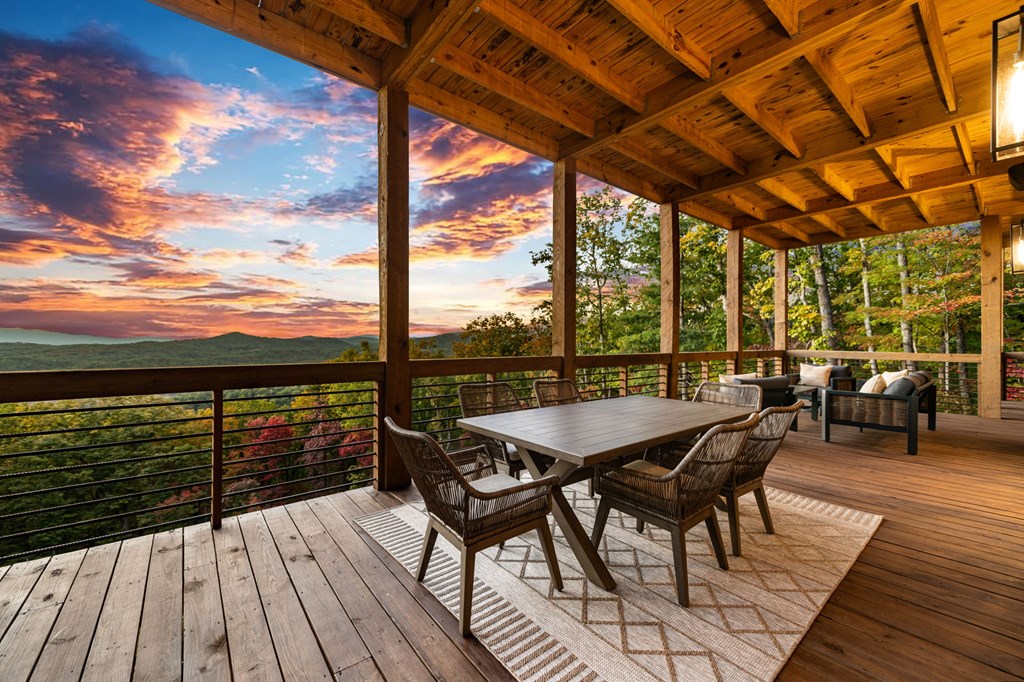 116 Round Top Road Mineral Bluff, GA 30559 - Photo 94 of 98 Gallery Image 94
