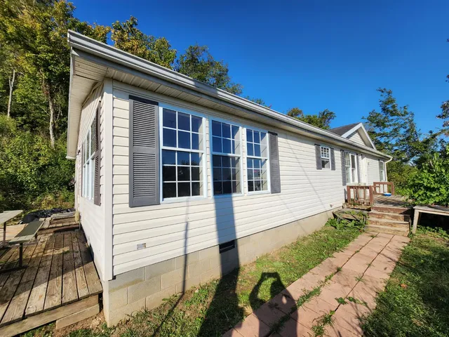 $99,900 | 9825 Highway 56, Otwell, IN 47564