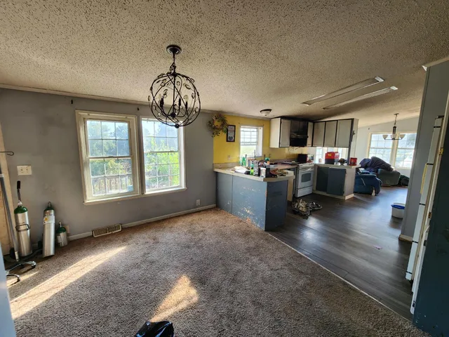 $99,900 | 9825 Highway 56, Otwell, IN 47564