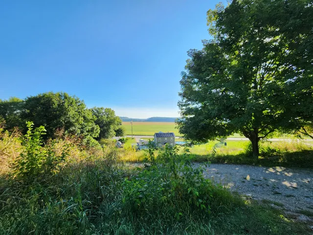 $99,900 | 9825 Highway 56, Otwell, IN 47564