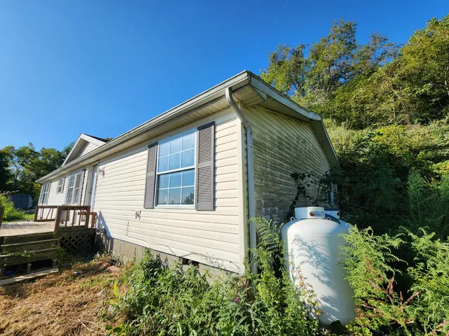 $99,900 | 9825 Highway 56, Otwell, IN 47564