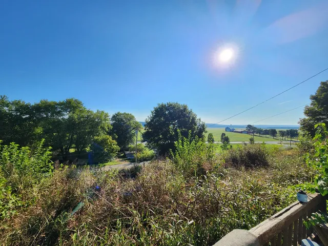 $99,900 | 9825 Highway 56, Otwell, IN 47564