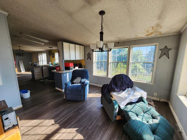 $99,900 | 9825 Highway 56, Otwell, IN 47564