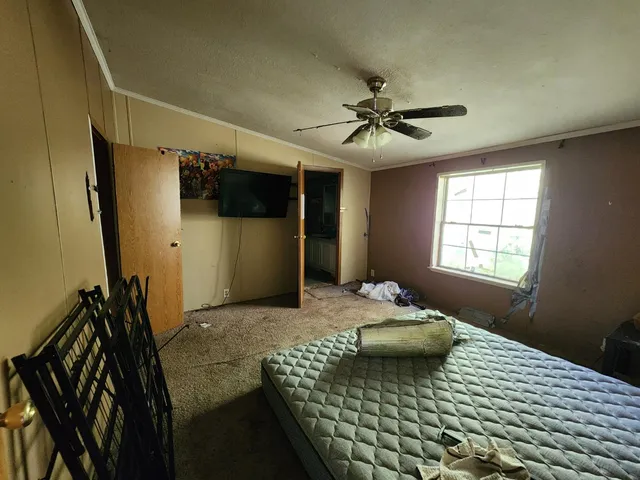 $99,900 | 9825 Highway 56, Otwell, IN 47564