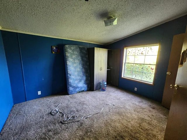 $99,900 | 9825 Highway 56, Otwell, IN 47564