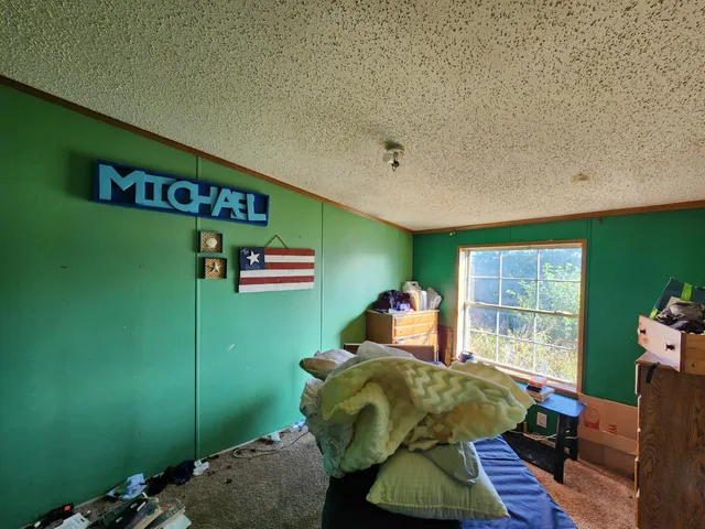 $99,900 | 9825 Highway 56, Otwell, IN 47564