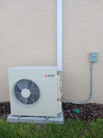 a very nice looking room with a sink