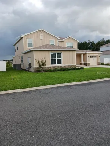 $820,000 | 7610 Southwest 60th Street, Ocala, FL 34474