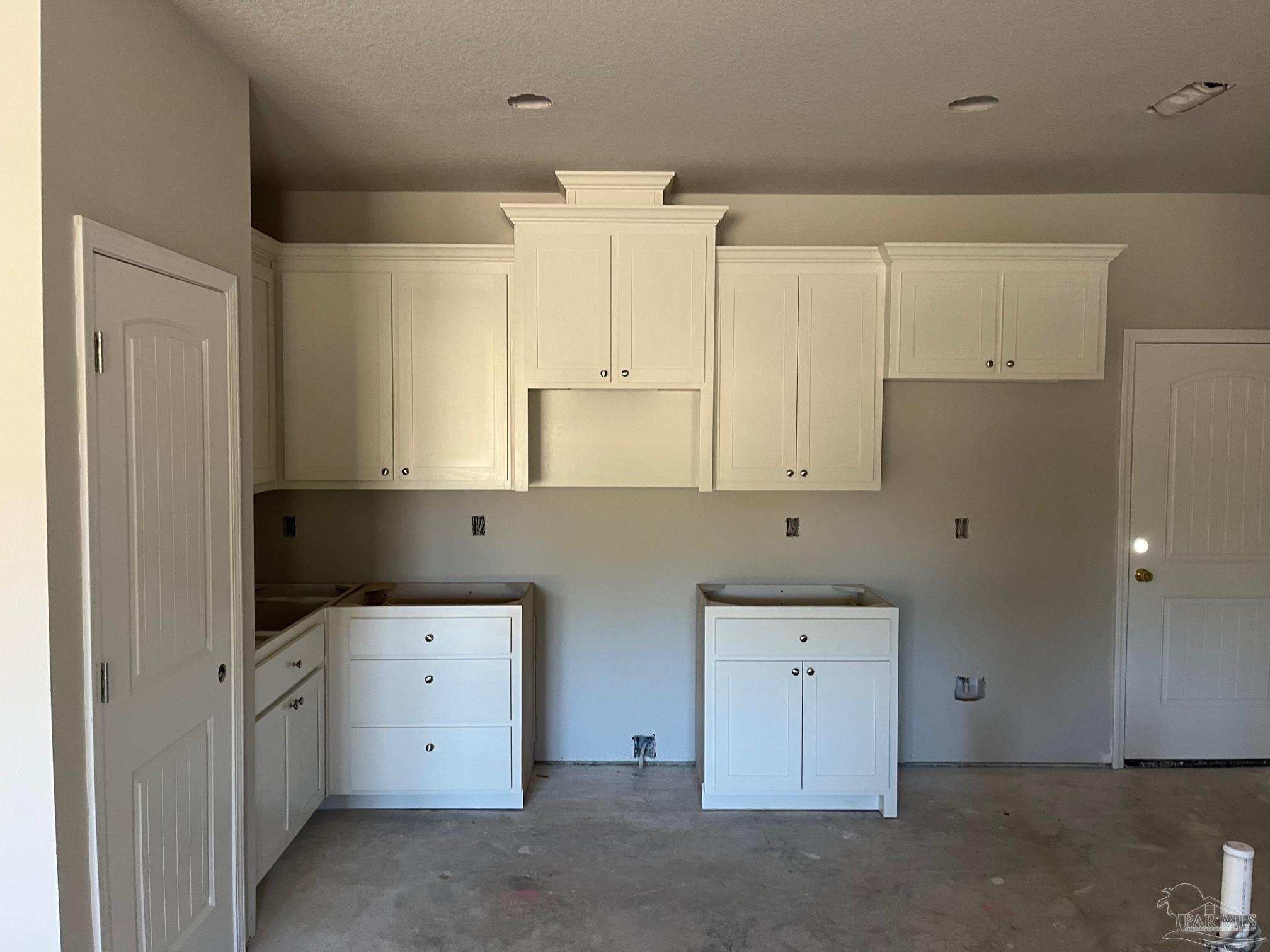 9536 Permenter Road Milton, FL 32583 - Photo 4 of 8