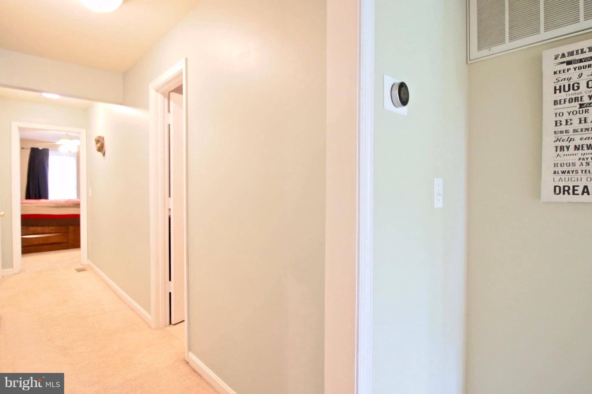 6815 Redground Road Fredericksburg, VA 22407 - Photo 6 of 18 Interior (General)