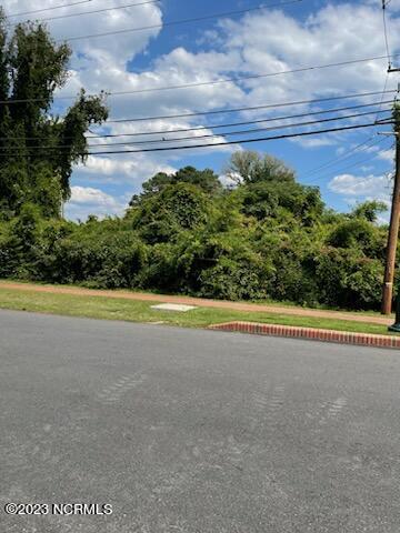 250 McCaskill Road Pinehurst, NC 28374 - Photo 5 of 6 250 mccaskill3