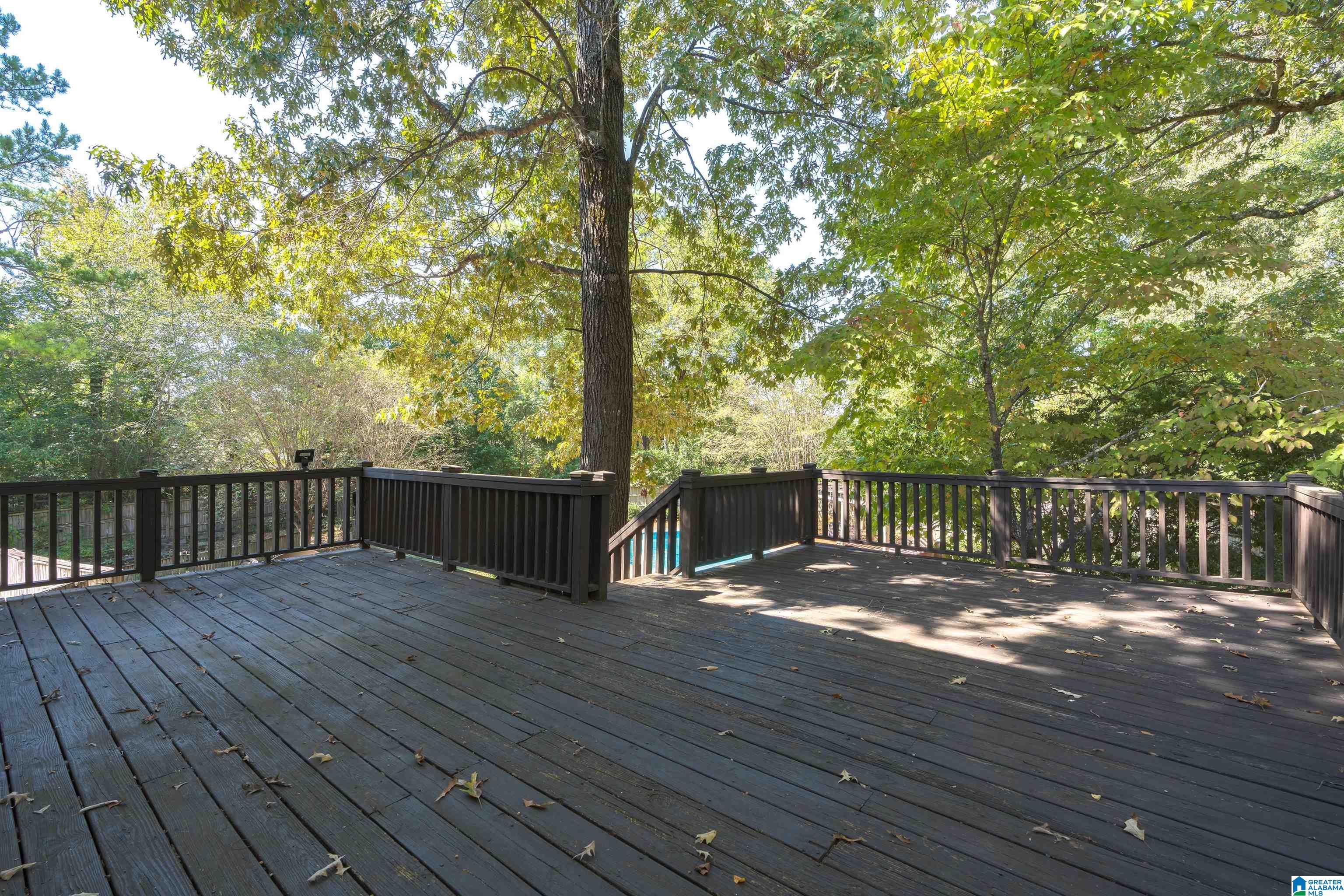 1212 Ash Cove Alabaster, AL 35007 - Photo 26 of 31