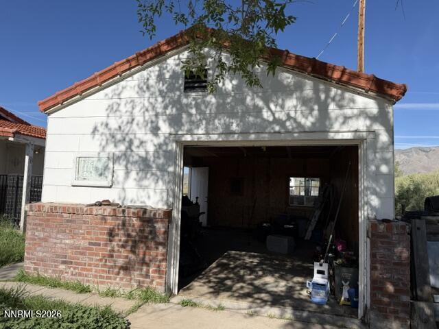 61 Rivers Road Smith, NV 89430 - Photo 43 of 57 IMG_0619