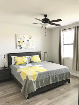 $1,900 | 15126 Palmer Lake Circle, Unit 104, Naples, FL 34109