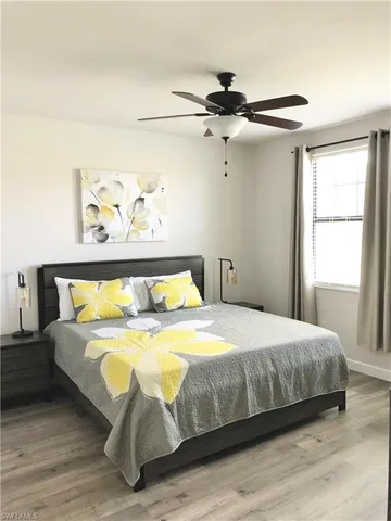 $2,800 | 15126 Palmer Lake Circle, Unit 104, Naples, FL 34109