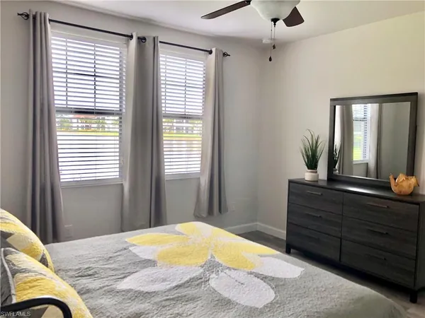 $1,900 | 15126 Palmer Lake Circle, Unit 104, Naples, FL 34109