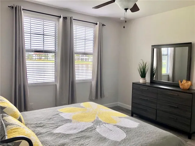 $2,800 | 15126 Palmer Lake Circle, Unit 104, Naples, FL 34109