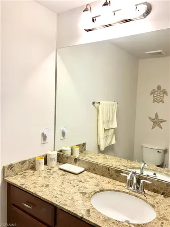 $1,900 | 15126 Palmer Lake Circle, Unit 104, Naples, FL 34109