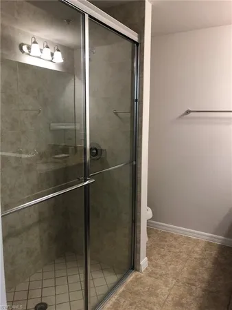 $1,900 | 15126 Palmer Lake Circle, Unit 104, Naples, FL 34109