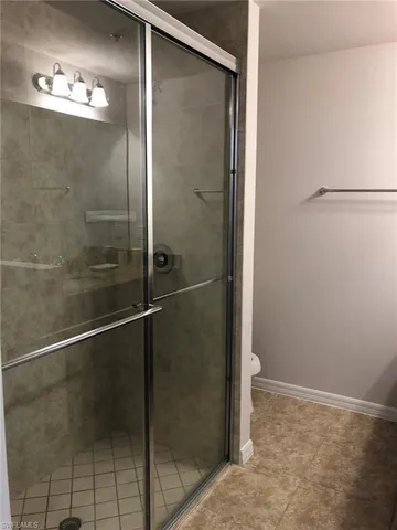 $2,800 | 15126 Palmer Lake Circle, Unit 104, Naples, FL 34109