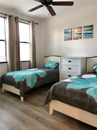 $1,900 | 15126 Palmer Lake Circle, Unit 104, Naples, FL 34109