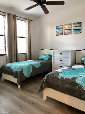 $2,800 | 15126 Palmer Lake Circle, Unit 104, Naples, FL 34109