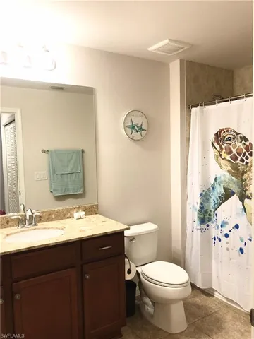 $2,800 | 15126 Palmer Lake Circle, Unit 104, Naples, FL 34109