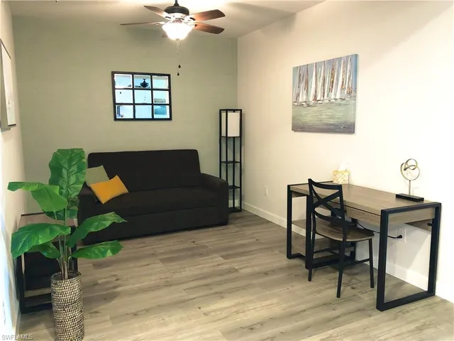 $2,800 | 15126 Palmer Lake Circle, Unit 104, Naples, FL 34109