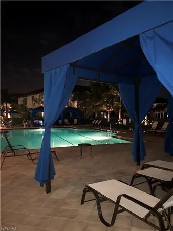 $1,900 | 15126 Palmer Lake Circle, Unit 104, Naples, FL 34109