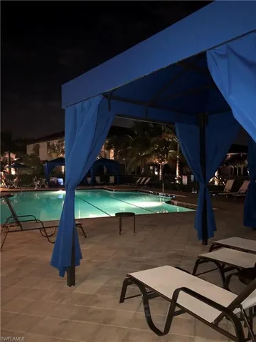 $2,800 | 15126 Palmer Lake Circle, Unit 104, Naples, FL 34109