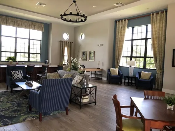 $1,900 | 15126 Palmer Lake Circle, Unit 104, Naples, FL 34109