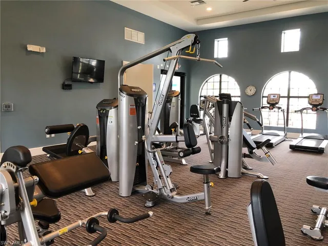 $2,800 | 15126 Palmer Lake Circle, Unit 104, Naples, FL 34109