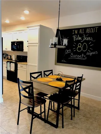 $1,900 | 15126 Palmer Lake Circle, Unit 104, Naples, FL 34109